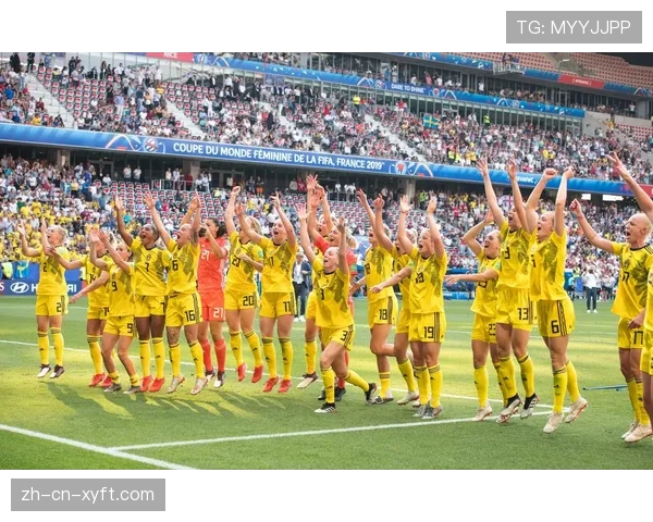 瑞典因球迷嘘国歌遭国际足联处罚，决定不提起上诉以避免争端