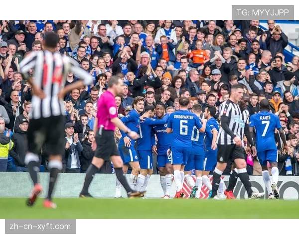 欧冠篮球焦点战：摩纳哥迎战奥林匹亚科斯，韦德鲍德温状态火热