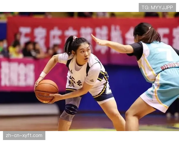 WCBA球队资源差异明显 角色叠加现象普遍存在