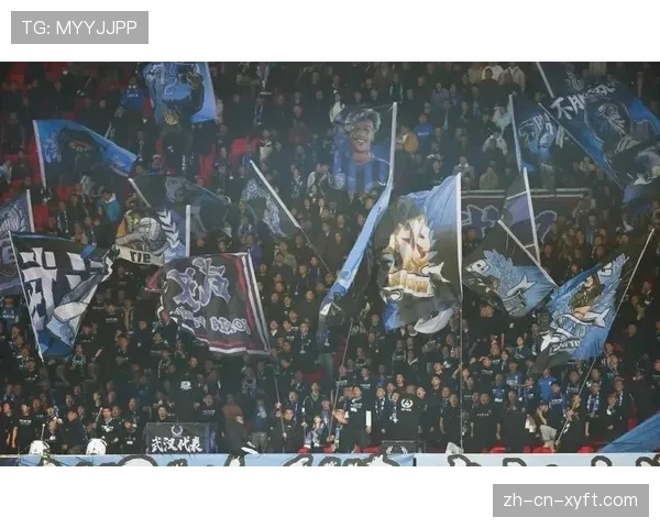 武汉三镇连场开局崩盘，莫拉战术调整未见成效