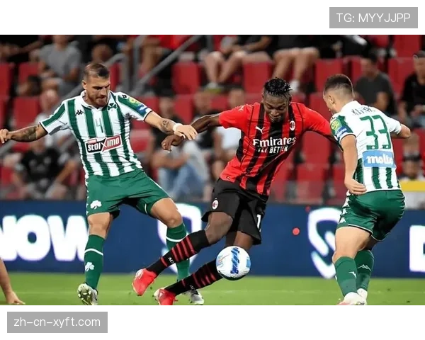 贝蒂斯射门323次射正145次 进攻创造力位居联赛前列