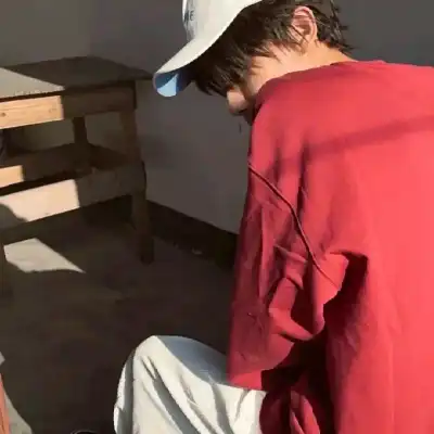 秦森军